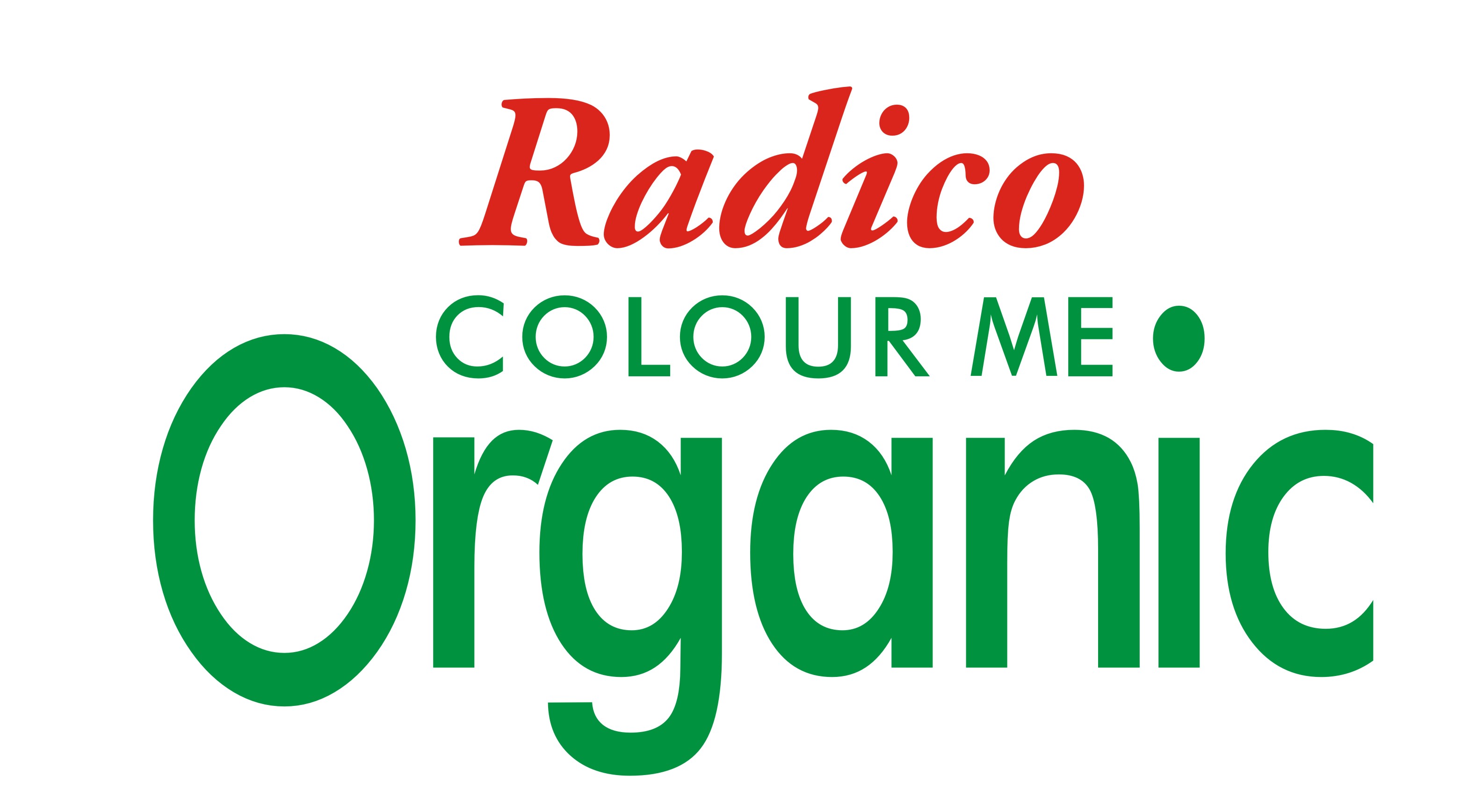 Radico Organic